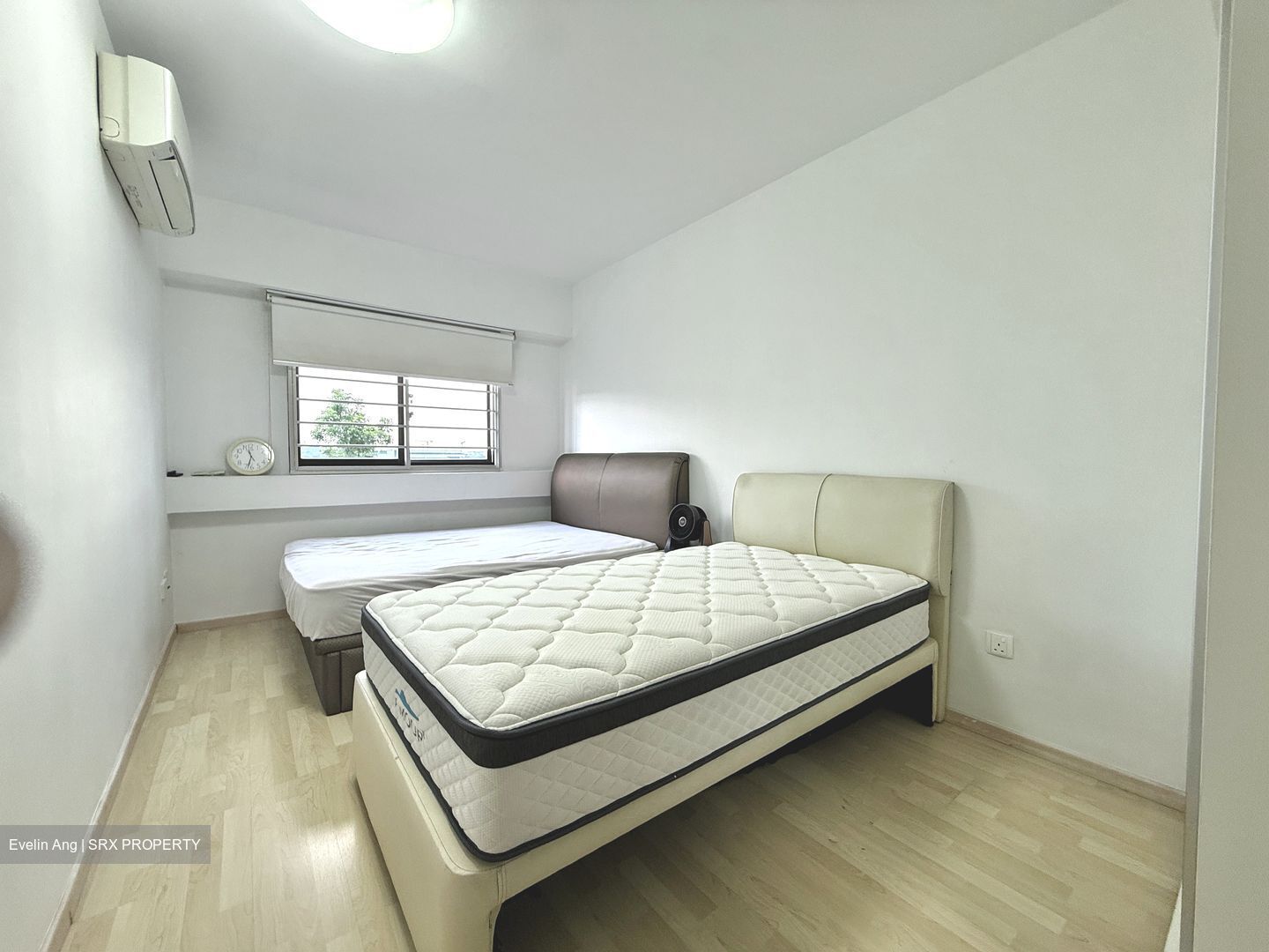Blk 275D Wenya (Jurong West), HDB 5 Rooms #582442181